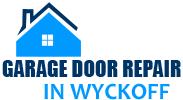 Garage Door Repair Wyckoff image 1