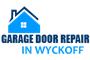 Garage Door Repair Wyckoff logo