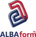 ALBAform Inc. image 1