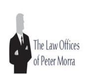 The Law Offices of Peter Morra image 1