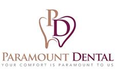 Paramount Dental image 1