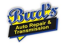 Bud's Transmission Service & Auto Repair image 1