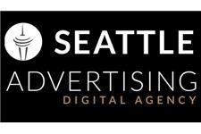Seattle Advertising image 1