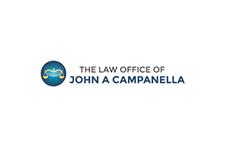 Law Office of John Campanella image 1