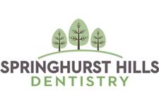 Springhurst Hills Dentistry image 1