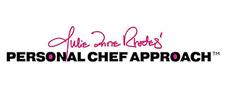 Julie Anne Rhodes' Personal Chef Approach image 2