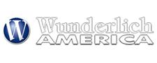 Wunderlich America image 1