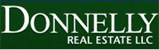 Donnelly Real Estate LLC. image 1