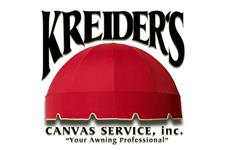 Kreiders Canvas Service, Inc. image 14