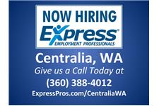 Express Employment Professionals of Centralia, WA image 1