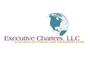 Executive Charters & Limousine logo