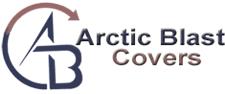 Arctic Blast Covers image 1