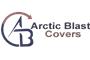 Arctic Blast Covers logo