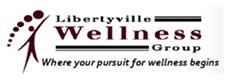 Libertyville Wellness Group image 1