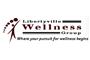 Libertyville Wellness Group logo