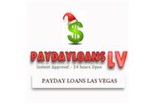 Payday LV image 1