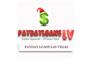 Payday LV logo