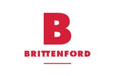 Brittenford Systems image 1
