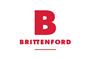 Brittenford Systems logo