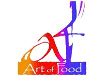 Art of Food image 1
