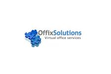 Offix Solutions image 1