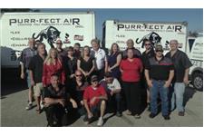 Purr-fect Air, Inc. image 3