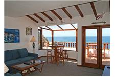 Catalina Island Vacation Rentals image 5
