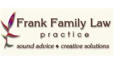 Frank Family Law Practice image 1