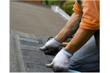 Westchase Roofing Services image 2