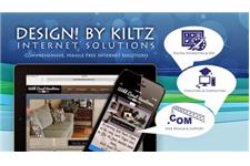 Design! By Kiltz Internet Solutions image 4