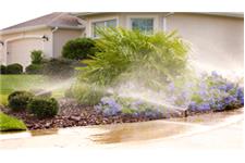 H2O Irrigation, Inc. image 5
