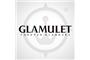 GLAMULET logo