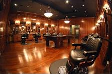 The Boardroom Salon for Men - Houston, Galleria image 9