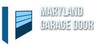  Maryland Garage Door image 1