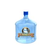 Paradise Drinking Water image 2