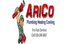 Arico Plumbing Heating Cooling image 1