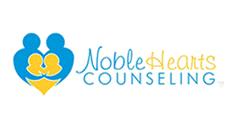 Noble Hearts Counseling image 1