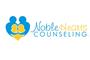 Noble Hearts Counseling logo