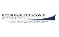 Retirement Income Advisers, Inc. image 1