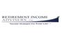 Retirement Income Advisers, Inc. logo