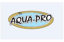 Aqua Pro Pool & Spa Service, LLC image 1