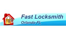 Locksmith Fast Orlando image 1