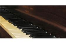 Binghamton Piano Lessons image 1