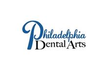 Philadelphia Dental Arts image 1
