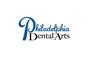 Philadelphia Dental Arts logo