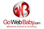 GoWebBaby logo