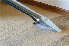 Oswego All-Pro Carpet Cleaning image 1