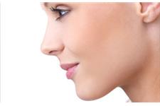 Bitner Facial Plastic Surgery image 6