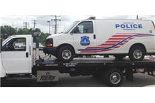 Tow Rite Services image 5