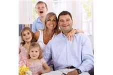 American Family Insurance - Jeff Van Dam image 4